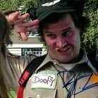 Doofy